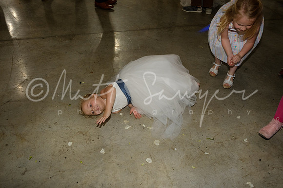 1103 20210424Sawyer _DSF2564