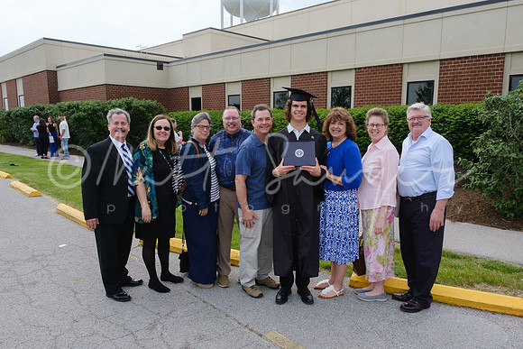 0956_Sawyer_DSCF9863
