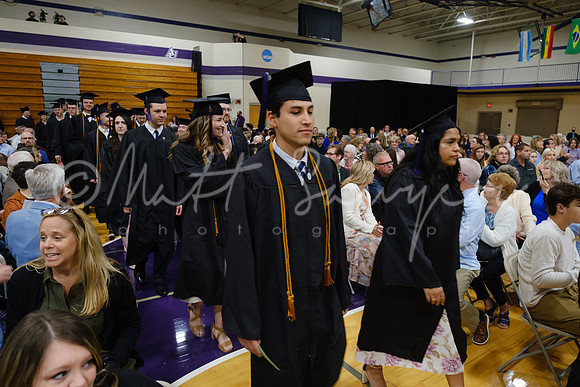 0365_Sawyer_DSCF9008