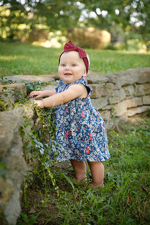 0052  0330 Sawyer170826