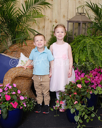 0102_DSCF3524_Sawyer