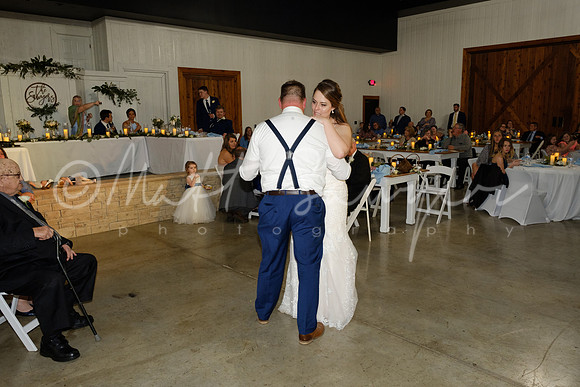 1030 20210424Sawyer _DSF2472
