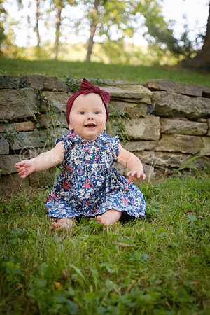 0021  0272 Sawyer170826