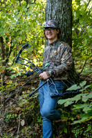 0014 20211009Sawyer _DSF3041