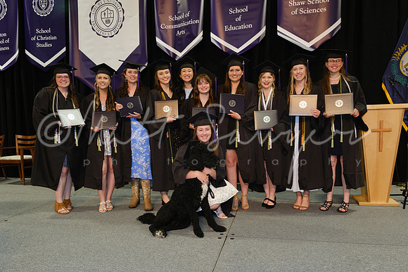 0756-sawyer-DSCF7471