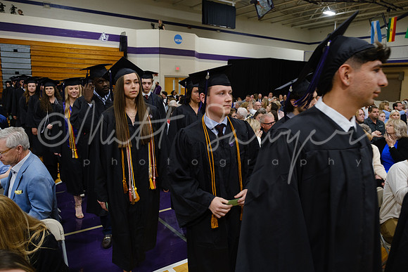 0355_Sawyer_DSCF8998