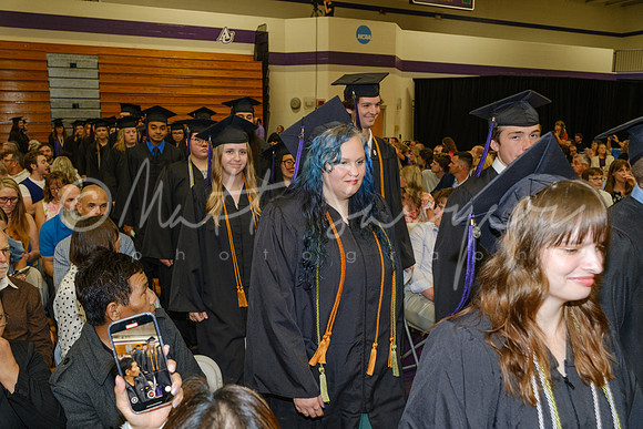 0643-sawyer-DSCF9553