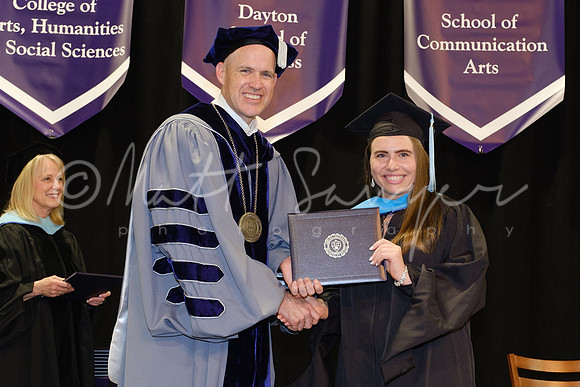 1111_Sawyer_DSCF9724