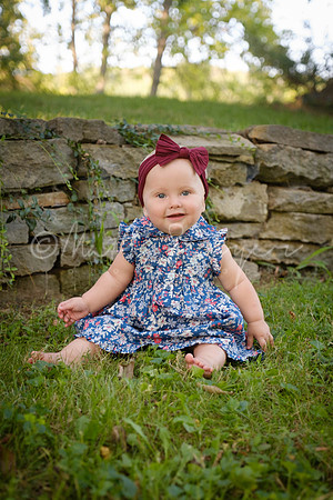 0044  0308 Sawyer170826