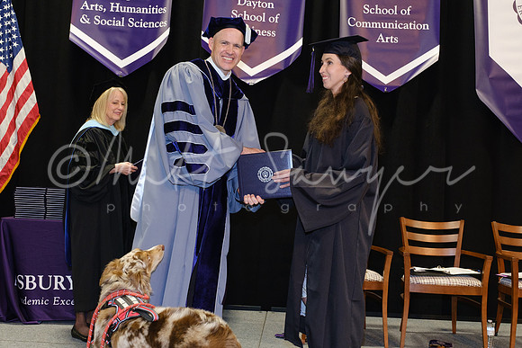 1076_Sawyer_DSCF9683