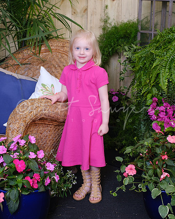 0022_DSCF3277_Sawyer