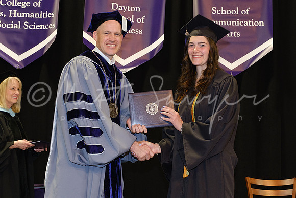1065_Sawyer_DSCF9673
