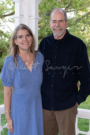 0035-sawyer-DSCF4163