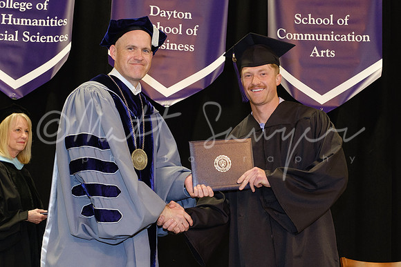 1079_Sawyer_DSCF9687