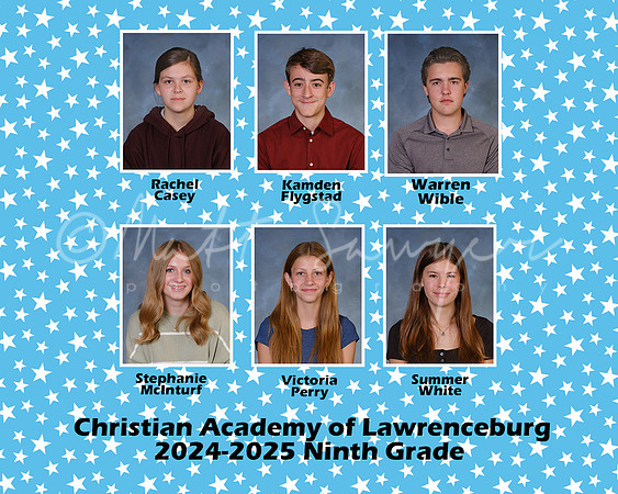 0004 9thgrade copy