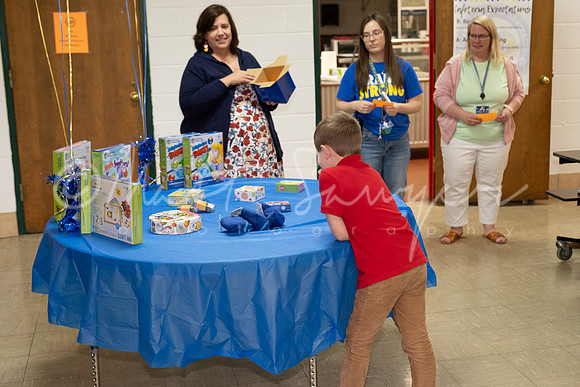 0090_Sawyer_DSCF8518