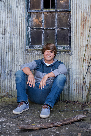 0010  2513 Sawyer161012