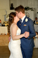 1011 20210424Sawyer _DSF2464