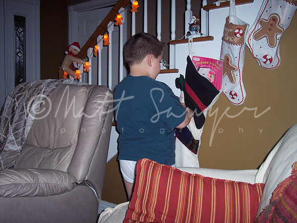 christmas 2005 036