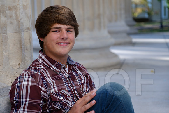 0040  2645 Sawyer161012