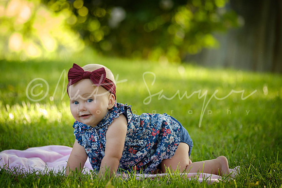 0074  0366 Sawyer170826