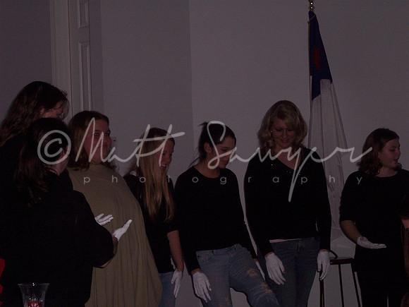 christmas 2005 034