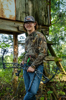 0017 20211009Sawyer _DSF3051