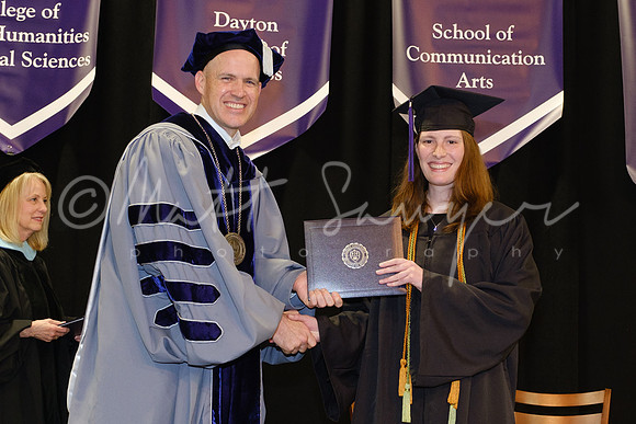 1043_Sawyer_DSCF9651