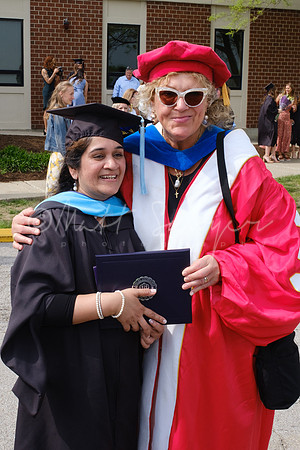 0965_Sawyer_DSCF9873