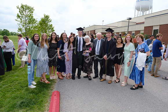 0978_Sawyer_DSCF9892