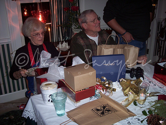 christmas 2005 027