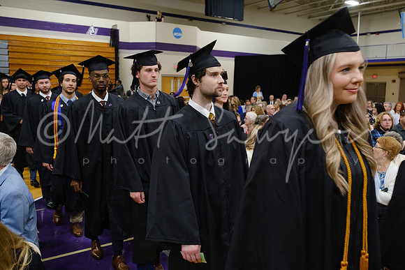 0349_Sawyer_DSCF8992