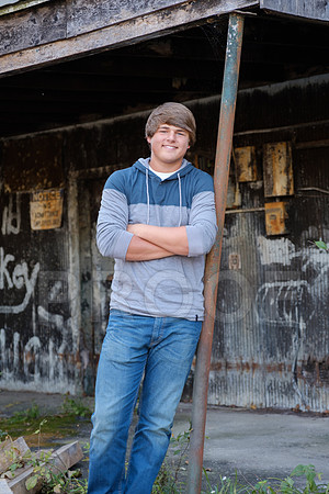 0001  2493 Sawyer161012