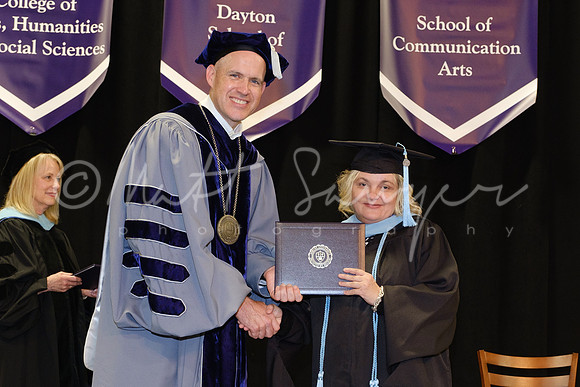 1119_Sawyer_DSCF9732