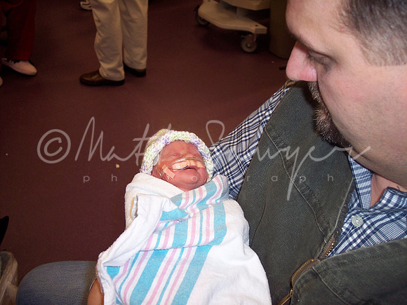 baby #2 014