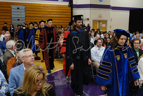 0390_Sawyer_DSCF9034