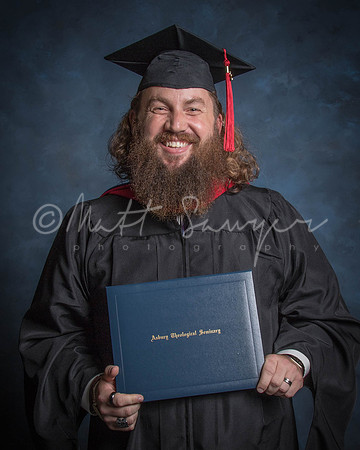 0651  1212 Sawyer170520