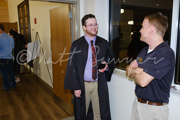 0283_Sawyer_DSCF8879