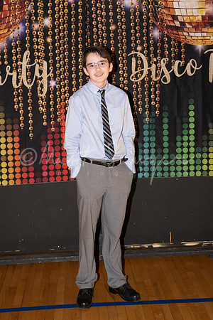 0061 20220212Sawyer _DSF7842