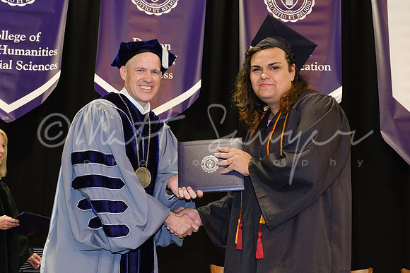 1002_Sawyer_DSCF9610