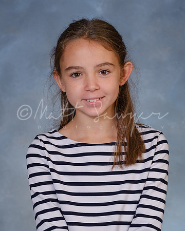 0108