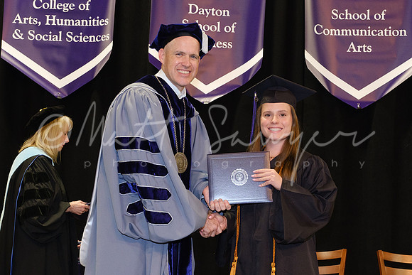 1070_Sawyer_DSCF9678