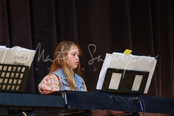 0014-sawyer-DSCF4834