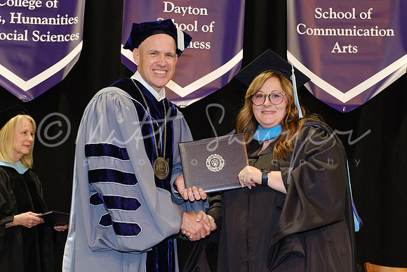 1113_Sawyer_DSCF9726
