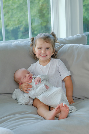 0068-Sawyer-DSCF1224