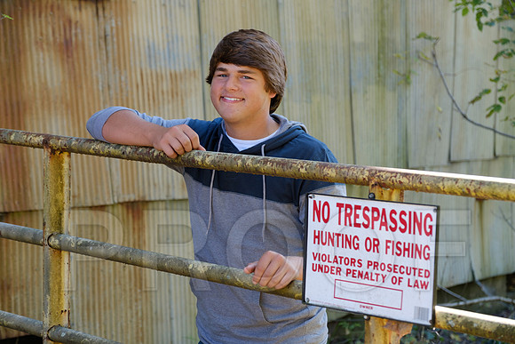 0006  2504 Sawyer161012