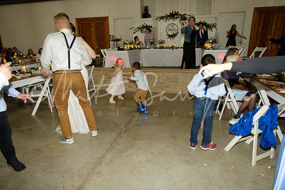 1106 20210424Sawyer _DSF2568