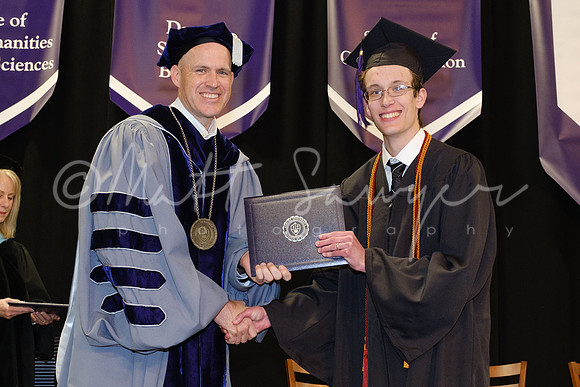 0983_Sawyer_DSCF9591