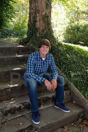 0020  2545 Sawyer161012