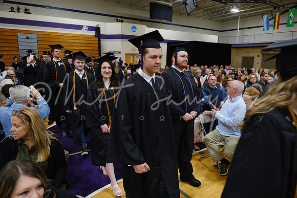 0367_Sawyer_DSCF9010